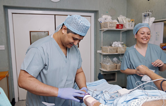 Anaesthetist_page_content_july_2018 Anaesthetist_page_content_july_2018